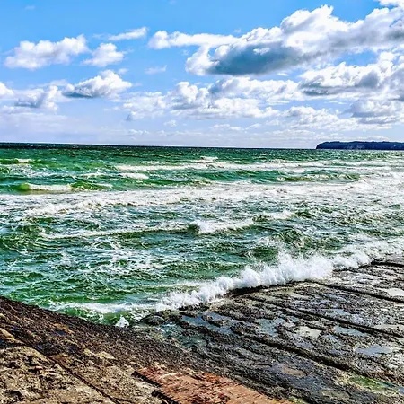 Prora - Room-of-light *